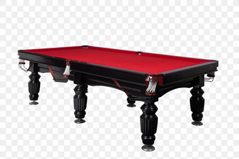 Billiard Tables Billiards Pool Snooker, PNG, 1000x667px, Table, Billiard Table, Billiard Tables, Billiards, Couch Download Free