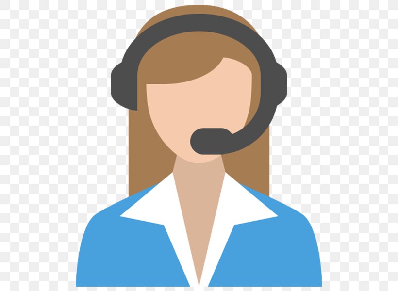 Call Centre Clip Art Customer Service, PNG, 600x600px, Call Centre, Art, Chin, Customer, Customer Service Download Free