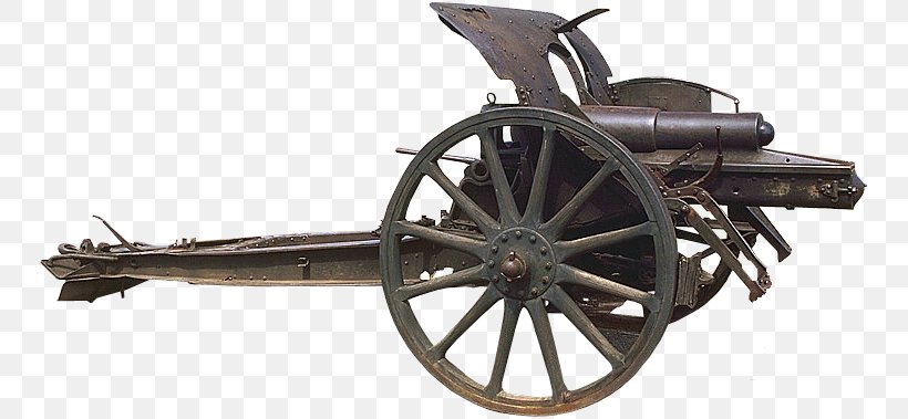 Cannon Artillery Weapon, PNG, 751x379px, Cannon, Animation, Artillery, Cart, Chariot Download Free