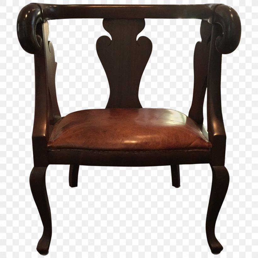 Chair Table Furniture Couch, PNG, 1200x1200px, Chair, Antique, Bathtub, Bench, Couch Download Free