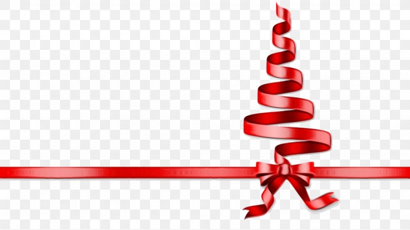 Christmas Day Christmas Tree Clip Art Ribbon Christmas Decoration, PNG, 1024x576px, Christmas Day, Christmas, Christmas Decoration, Christmas Ornament, Christmas Tree Download Free