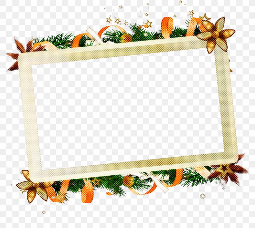 Christmas Frame Christmas Border Christmas Decor, PNG, 1132x1016px, Christmas Frame, Christmas, Christmas Border, Christmas Decor, Interior Design Download Free