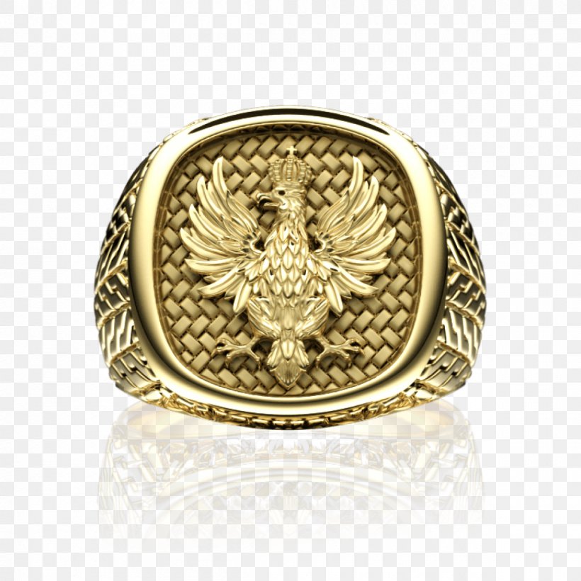 Class Ring Jewellery Wedding Ring Ring Size, PNG, 1200x1200px, Ring, Body Jewelry, Brass, Class Ring, Diamond Download Free