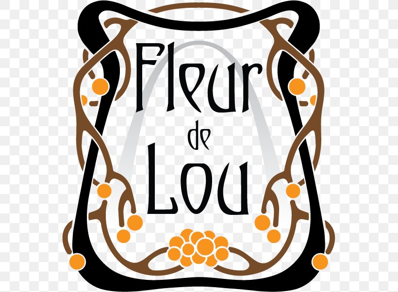 Clip Art Vector Graphics Fleur De Lou Flowers & Gifts Stock.xchng, PNG, 563x602px, Watercolor, Cartoon, Flower, Frame, Heart Download Free