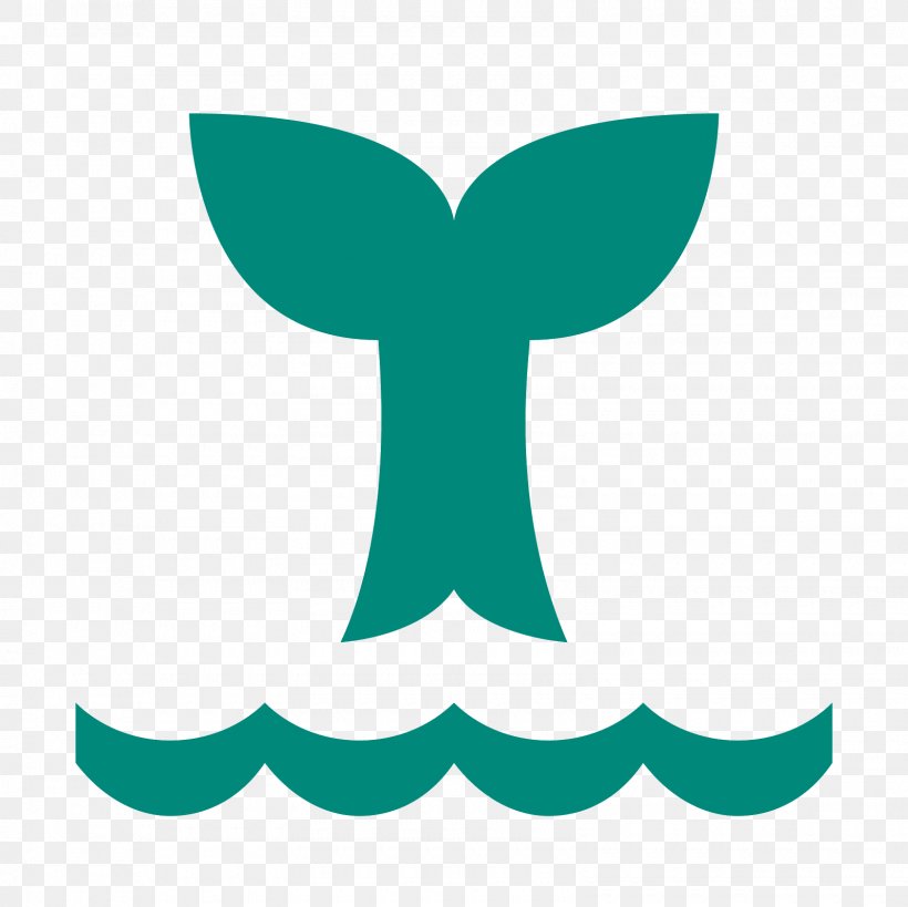 Cetacea Clip Art, PNG, 1600x1600px, Cetacea, Aqua, Gratis, Green, Logo Download Free