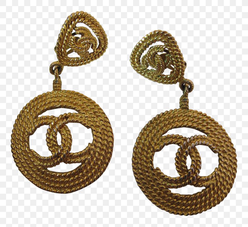 Earring 01504 Body Jewellery Brass, PNG, 750x750px, Earring, Body Jewellery, Body Jewelry, Brass, Earrings Download Free