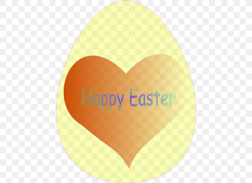Easter Clip Art, PNG, 456x597px, Easter, Art, Drawing, Easter Egg, Egg Download Free