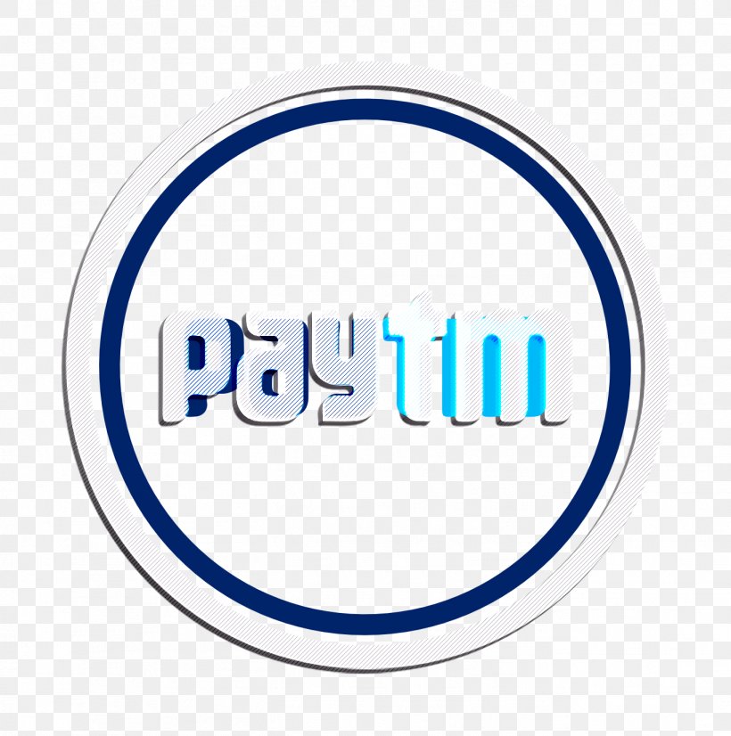 Ecommerce Icon Paytm Icon Shopping Icon, PNG, 1366x1376px, Ecommerce Icon, Logo, Oval, Paytm Icon, Shopping Icon Download Free