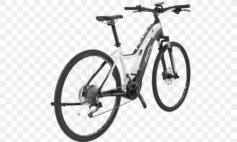 Electric Bicycle Mountain Bike Shimano Deore XT Bicycle Shop, PNG, 1102x662px, Electric Bicycle, Auto Part, Automotive Exterior, Beistegui Hermanos, Bicycle Download Free