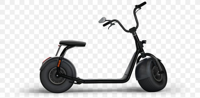 Electric Motorcycles And Scooters Electric Vehicle Car, PNG, 1058x519px, Scooter, Automotive Design, Automotive Wheel System, Bicycle, Bicycle Accessory Download Free