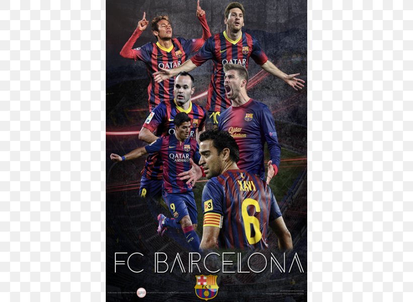 FC Barcelona Painting Sport Football Poster, PNG, 600x600px, Fc Barcelona, Canvas, Football, Painter, Painting Download Free