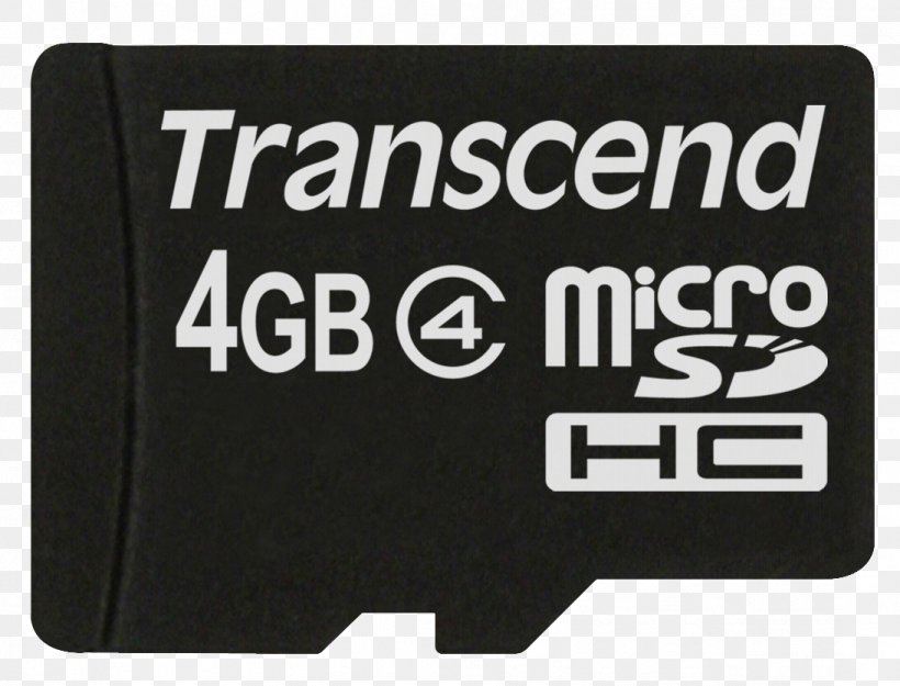 Flash Memory Cards Secure Digital Computer Data Storage Transcend Information MicroSD, PNG, 1094x835px, Flash Memory Cards, Adapter, Brand, Card Reader, Computer Data Storage Download Free