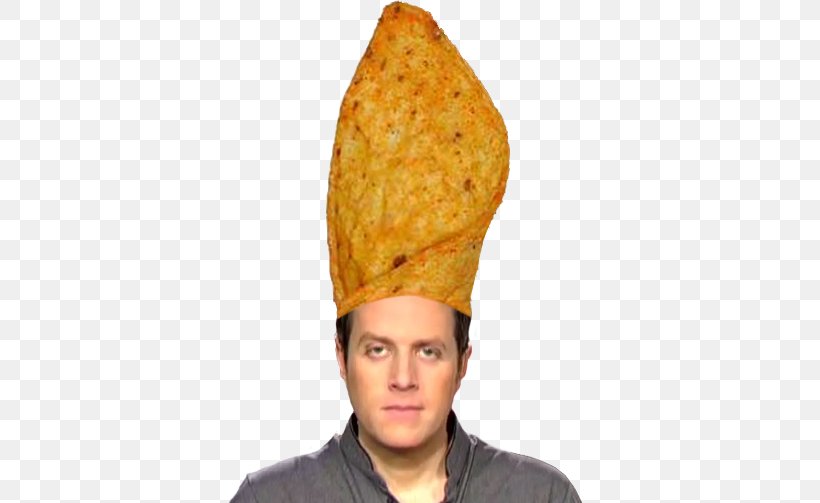 Geoff Keighley The Game Awards 2014 Doritos Mountain Dew, PNG, 500x503px, Geoff Keighley, Cap, Doritos, Eurogamer, Game Awards Download Free