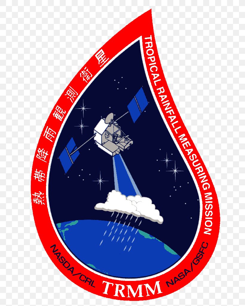 Global Precipitation Measurement Logo Tropical Rainfall Measuring Mission NASA Insignia, PNG, 701x1024px, Global Precipitation Measurement, Aqua, Area, Blue, Brand Download Free