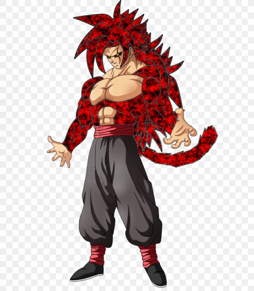 Goku Vegeta Trunks Cell Majin Buu, PNG, 836x956px, Watercolor, Cartoon, Flower, Frame, Heart Download Free