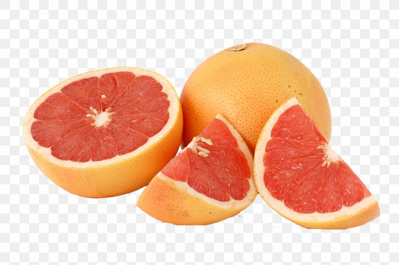 Grapefruit Juice Pomelo Grapefruit Seed Extract, PNG, 1600x1067px, Grapefruit, Apple Juice, Bitter Orange, Citric Acid, Citrus Download Free