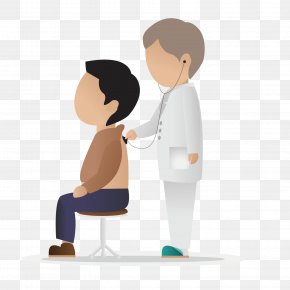 Physical Examination Images, Physical Examination Transparent PNG, Free ...