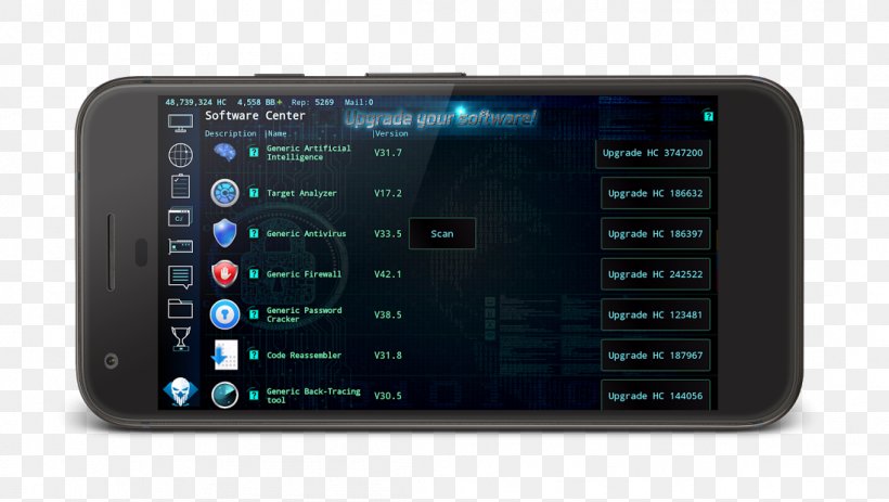 Hackers, PNG, 1097x620px, Hackers Hacking Simulator, Amazon Appstore, Android, Computer Software, Display Device Download Free