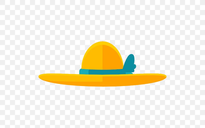 Hat Sombrero Icon, PNG, 512x512px, Hat, Animation, Bonnet, Cartoon, Clothing Download Free