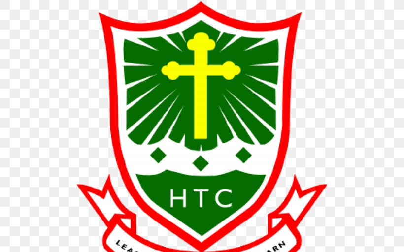 Holy Trinity Catholic School, Birmingham Sung Tsun Catholic School Trinity Catholic Academy, PNG, 512x512px, School, Area, Brand, Catholic School, Catholicism Download Free