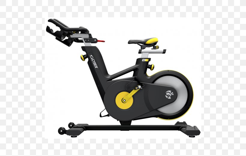 IC5 IC4 Exercise Bikes Indoor Cycling, PNG, 522x522px, Exercise Bikes, Bicycle, Bicycle Accessory, Elliptical Trainer, Elliptical Trainers Download Free