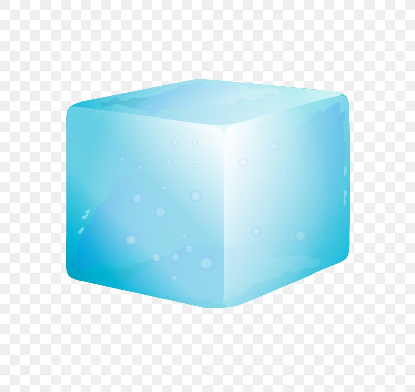 Ice Cube Black And White, PNG, 800x774px, Blue, Aqua, Azure, Black And White, Cube Download Free