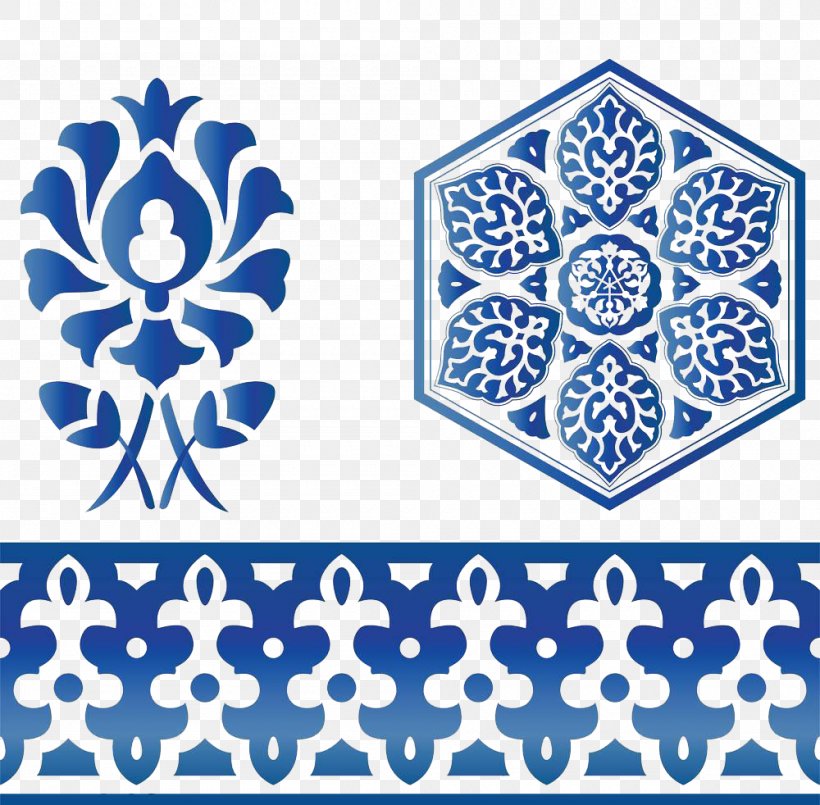 Islamic Geometric Patterns Visual Design Elements And Principles Clip Art, PNG, 1000x982px, Watercolor, Cartoon, Flower, Frame, Heart Download Free