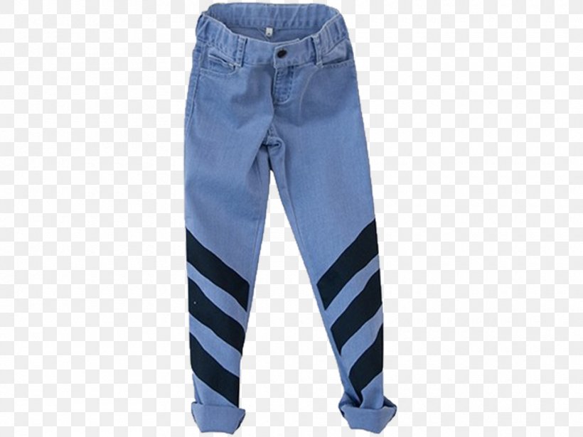 Jeans Denim Waist Pants Public Relations, PNG, 960x720px, Jeans, Active Pants, Blue, Denim, Pants Download Free
