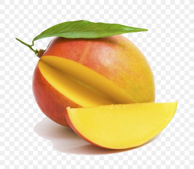 Juice Mango Fruit Flavor, PNG, 1482x1296px, Juice, Apple, Carbohydrate, Cashew, Diet Food Download Free