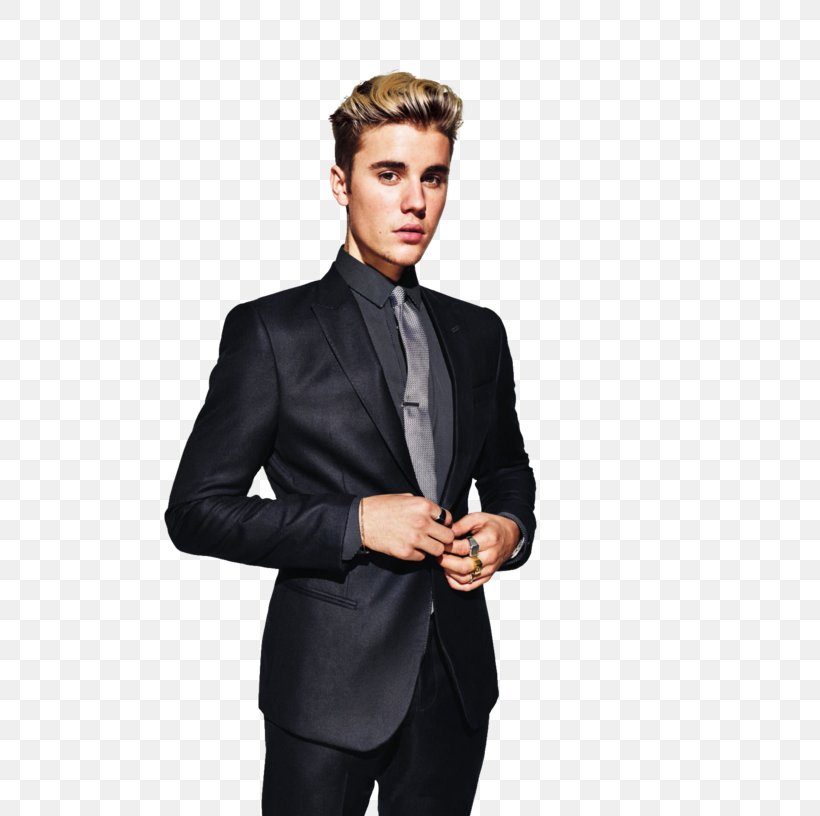 Justin Bieber GQ Singer-songwriter Musician, PNG, 600x816px, Watercolor, Cartoon, Flower, Frame, Heart Download Free