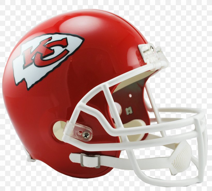 Kansas City Chiefs NFL Jacksonville Jaguars American Football Helmets, PNG, 1000x901px, Kansas City Chiefs, Afc West, American Football, American Football Helmets, Baseball Equipment Download Free