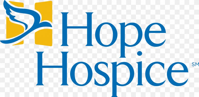 Kindred Hospice Health Care End-of-life Care Patient, PNG, 1430x699px, Hospice, Area, Blue, Brand, Endoflife Care Download Free