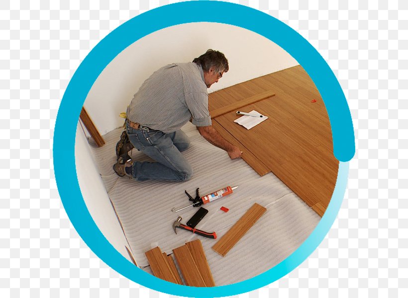 Laminate Flooring Wood Parquetry Floating Floor, PNG, 800x600px, Floor, Architectural Engineering, Deck, Floating Floor, Flooring Download Free