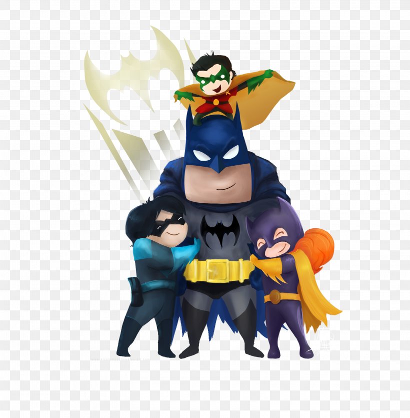 Lego Batman 2: DC Super Heroes Nightwing Batgirl Robin, PNG, 3150x3210px, Watercolor, Cartoon, Flower, Frame, Heart Download Free
