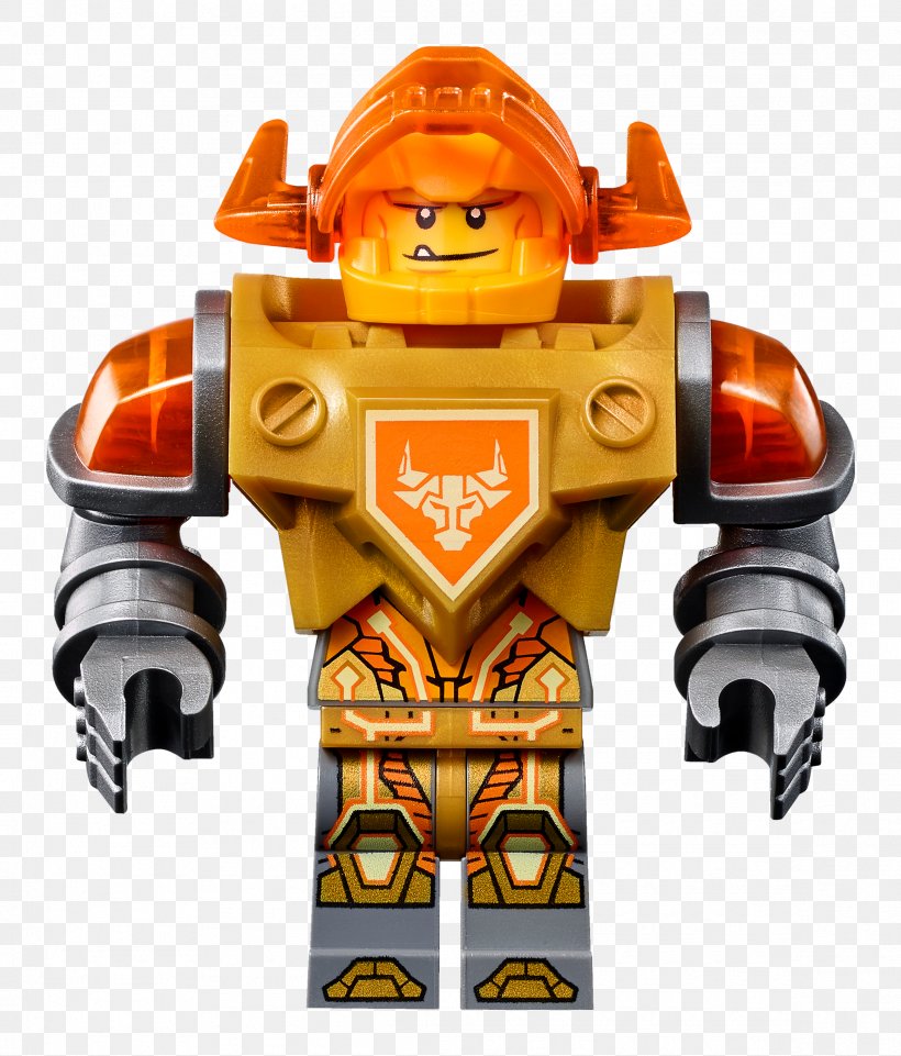 Lego Minifigure LEGO 70336 NEXO KNIGHTS Ultimate Axl LEGO 70322 NEXO KNIGHTS Axl's Tower Carrier Toy, PNG, 2327x2729px, Lego, Axl, Bricklink, Lego Group, Lego Minifigure Download Free