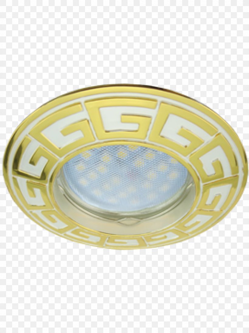 Light Fixture Multifaceted Reflector Натяжна стеля Ceiling, PNG, 1000x1340px, Light, Bipin Lamp Base, Ceiling, Chandelier, Dishware Download Free