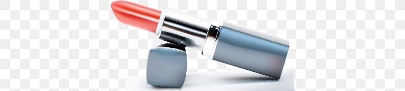 Lipstick Cosmetics, PNG, 371x185px, Lipstick, Color, Cosmetics, Covergirl, Eye Shadow Download Free