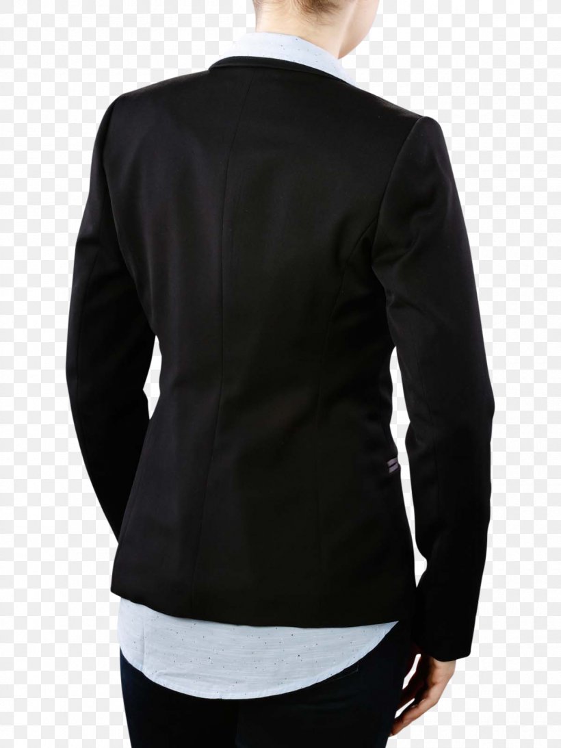 Long-sleeved T-shirt Long-sleeved T-shirt Jacket, PNG, 1200x1600px, Tshirt, Black, Blazer, Clothing, Coat Download Free