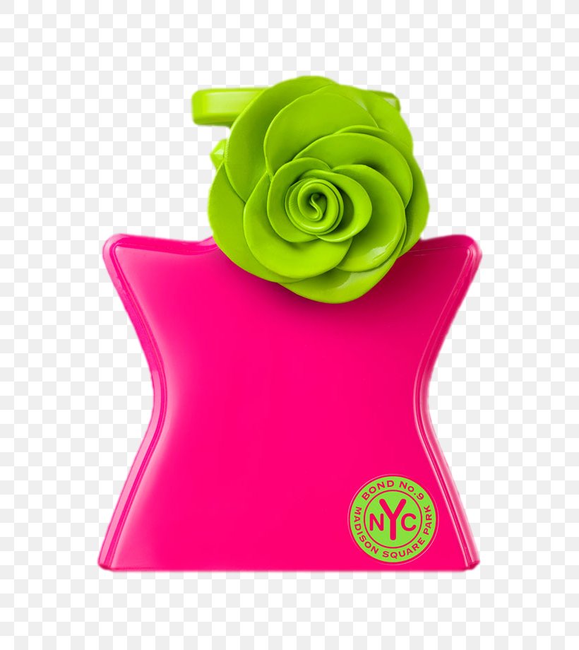 Madison Avenue Madison Square Park Bond No. 9 Perfume, PNG, 600x920px, Madison Avenue, Bond No 9, Bond Street, Cosmetics, Eau De Parfum Download Free