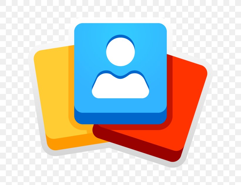 MailChimp App Store Email Marketing, PNG, 630x630px, Mailchimp, App Store, Apple, Blue, Brand Download Free