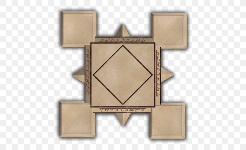 Makrana Marble Inlay Tile Floor, PNG, 500x500px, Makrana, Altar, Floor, Flooring, Inlay Download Free