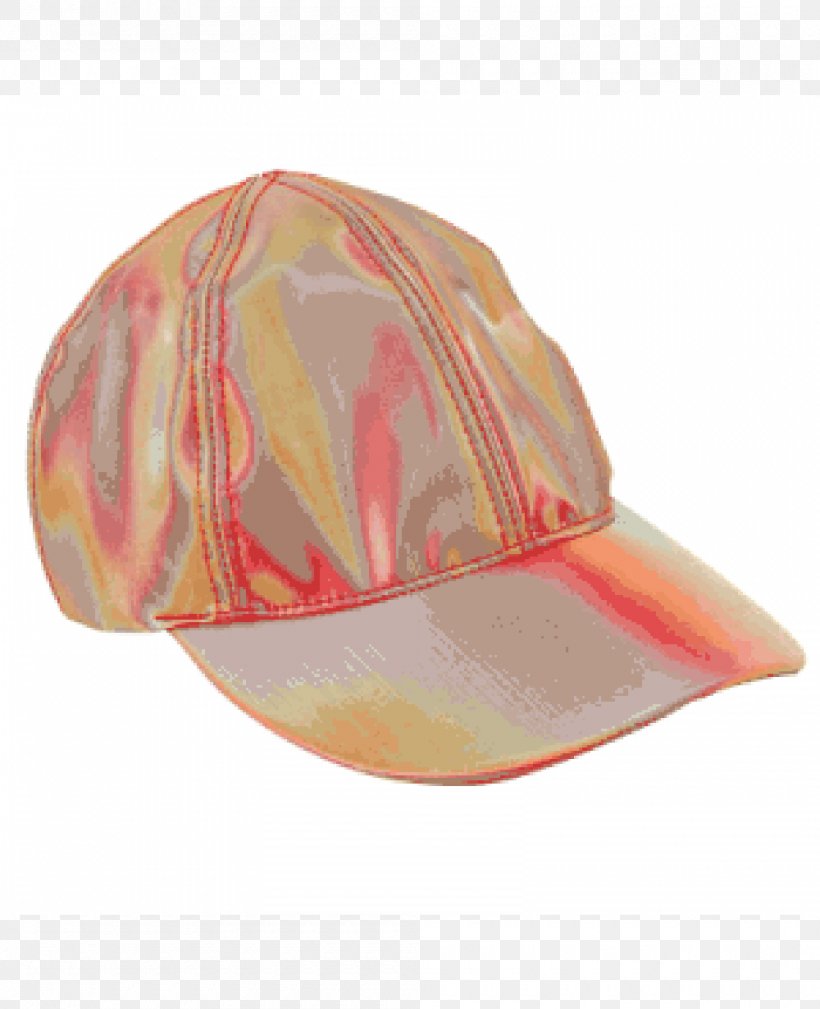 Marty McFly Baseball Cap Back To The Future Hoverboard, PNG, 1000x1231px, Marty Mcfly, Back To The Future, Back To The Future Part Ii, Back To The Future Part Iii, Baseball Cap Download Free