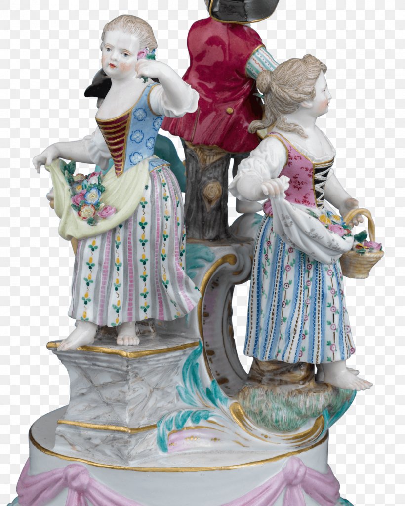 Meissen Porcelain Figurine Antique, PNG, 1400x1750px, Meissen, Antique, Figurine, Meissen Porcelain, Ms Rau Antiques Download Free