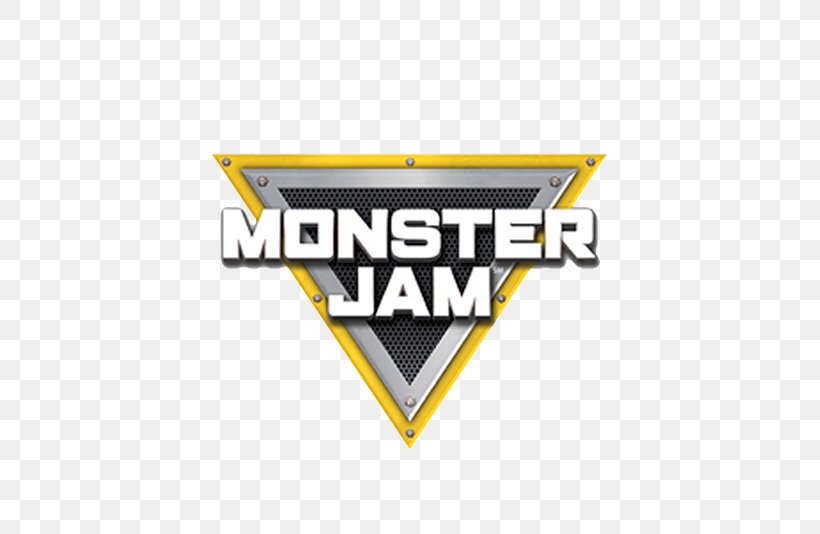 Monster Jam World Finals Monster Truck Monster Energy El Toro Loco, PNG ...