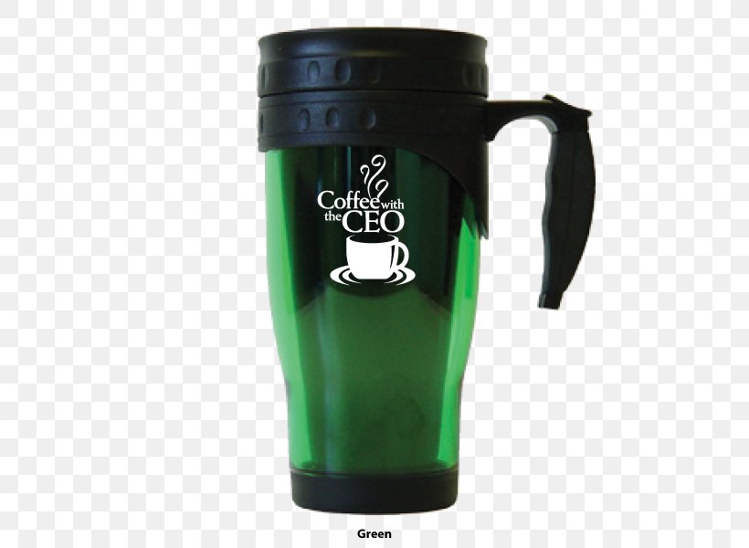 Mug Glass Nalgene Pint, PNG, 500x600px, Mug, Bottle, Cost, Cup, Discounts And Allowances Download Free