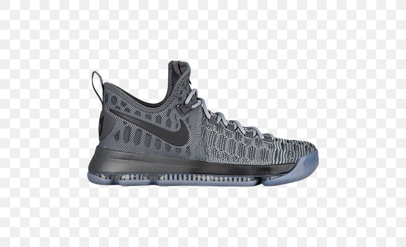Nike Zoom KD Line Air Jordan Basketball Shoe, PNG, 500x500px, Nike, Adidas, Air Jordan, Athletic Shoe, Basketball Download Free
