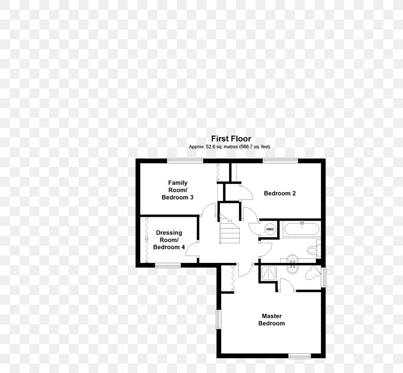 Paper Floor Plan Line Angle Design, PNG, 520x759px, Paper, Area, Black And White, Brand, Design M Download Free