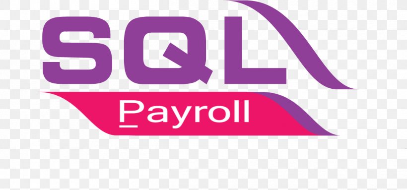 Payroll Computer Software SQL Accounting Software Business, PNG, 1306x610px, Payroll, Accounting Software, Area, Brand, Business Download Free