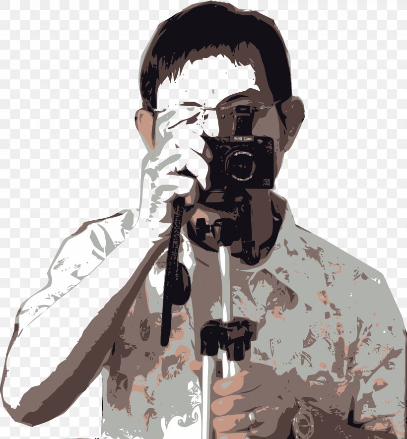 Photography Photographer Clip Art, PNG, 2223x2400px, Photography, Camera, Digital Cameras, Drawing, Eyewear Download Free