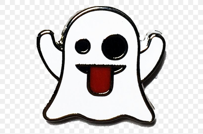 Pile Of Poo Emoji Ghost Image Clip Art, PNG, 542x542px, Emoji, Burrito, Clothing Accessories, Coleslaw, Fashion Accessory Download Free